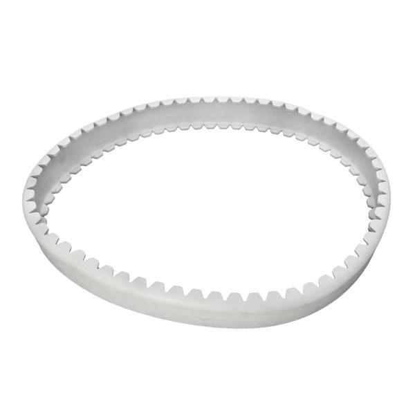 Polaris  480 Pool Cleaner WideTrax TankTrax Tire