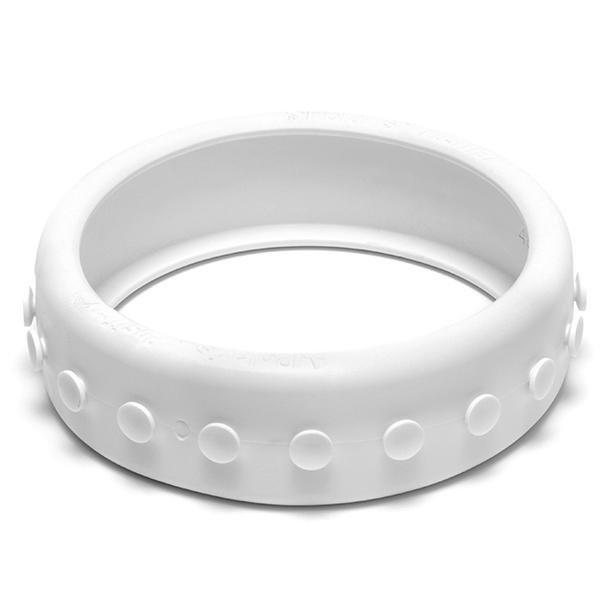 Polaris  480 Pool Cleaner PosiTrax Tire for Fiberglass and Tile Pools Only