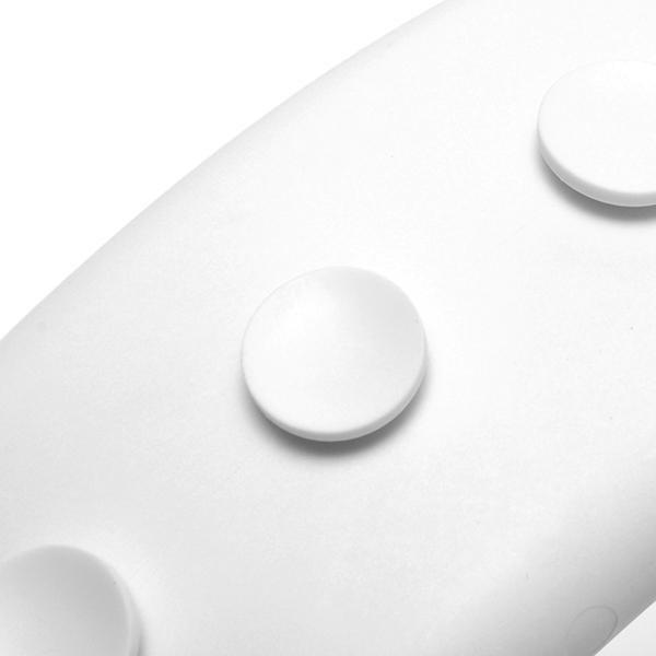 Polaris  480 Pool Cleaner PosiTrax Tire for Fiberglass and Tile Pools Only