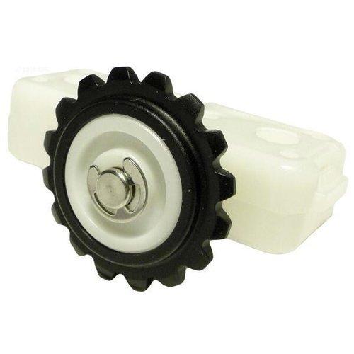 Polaris - 480 Pool Cleaner Idler Tensioner Assembly