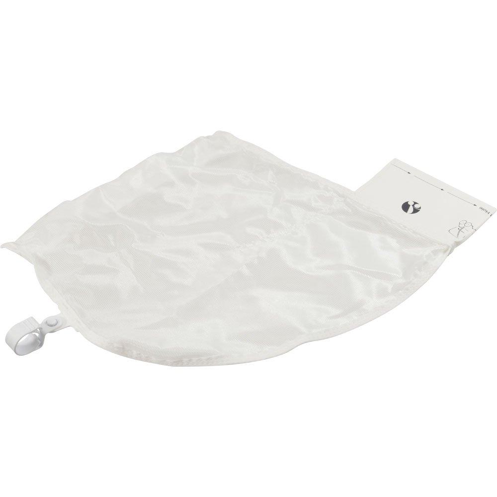 Polaris - 480 Pool Cleaner Zippered All Purpose Bag