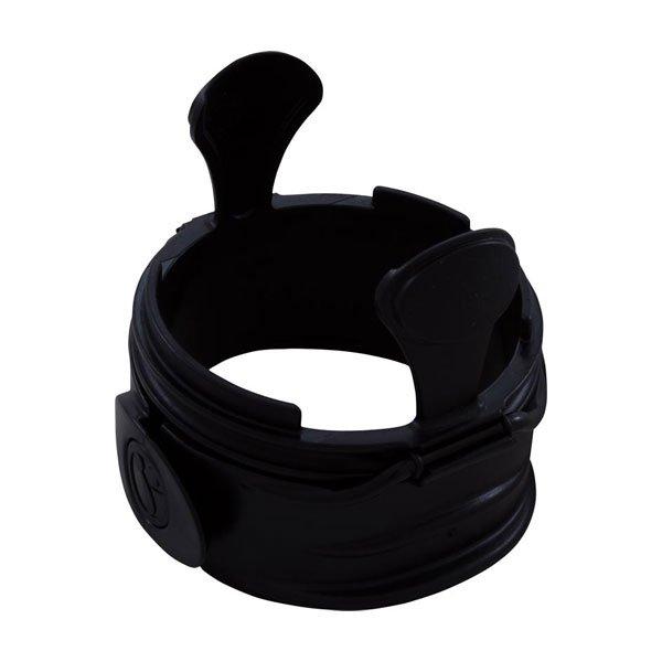 Polaris  480 Pool Cleaner Bag Clip Assembly Black
