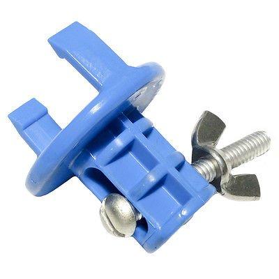 Jandy Plastic Cleaning Head Removal Tool Leslie's Pool Supplies