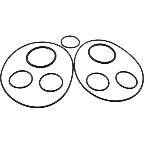Jandy - O-Ring Kit for EnvironPool, Dust&Vac, and Caretaker