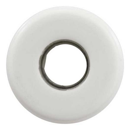 Jandy  Caretaker Pop Up Threaded Replacement Cleaning Head White