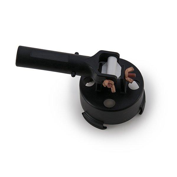 PCC 2000 Nozzle Tool with Plastic Handle