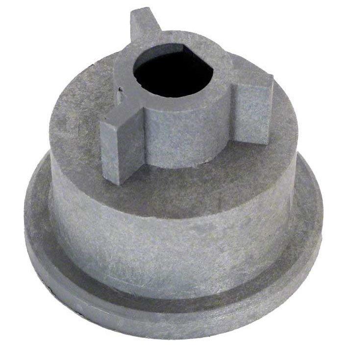 Hayward - AQV Q/P Drive Collar-Flex Impeller