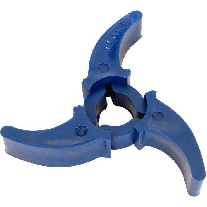 Hayward - AQV Q Flex Impeller Only