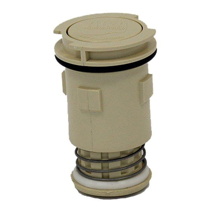 Paramount  QuikClean G3 Retrofit Nozzle  Beige