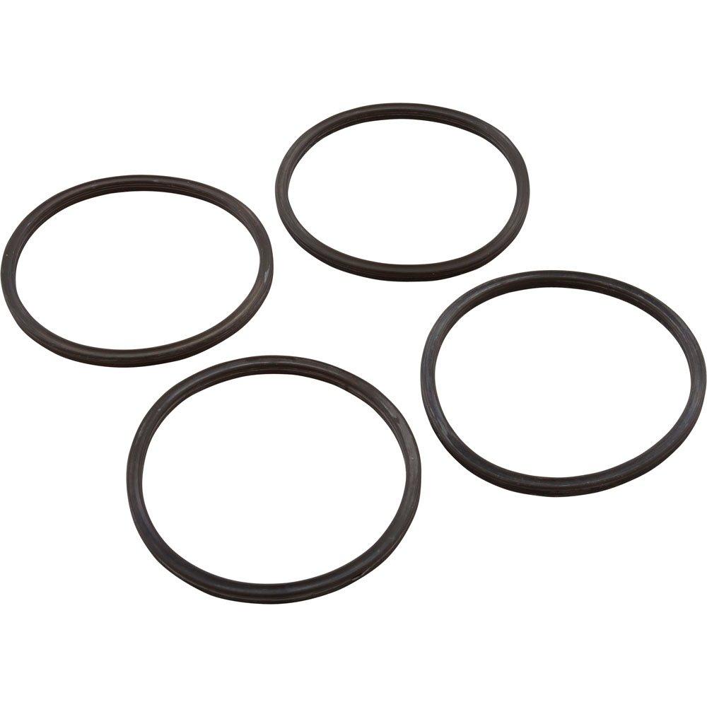 Paramount  PCC 2000 Step Nozzle Retainer O-Ring (4 Pieces)