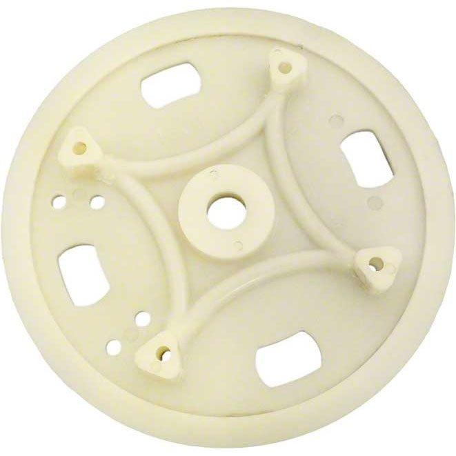 Hayward - AQV Q/P Plate - Inside Wheel