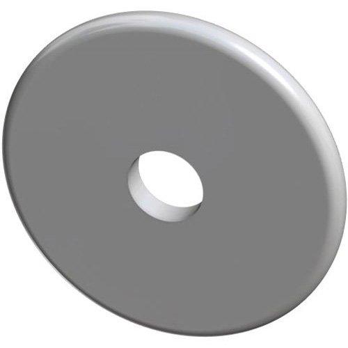 Hayward - Washer - Wheel Plastic