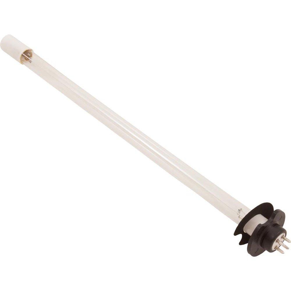 Paramount 005-402-3834-00 Clear O3 Ozonator Lamp for Bulb