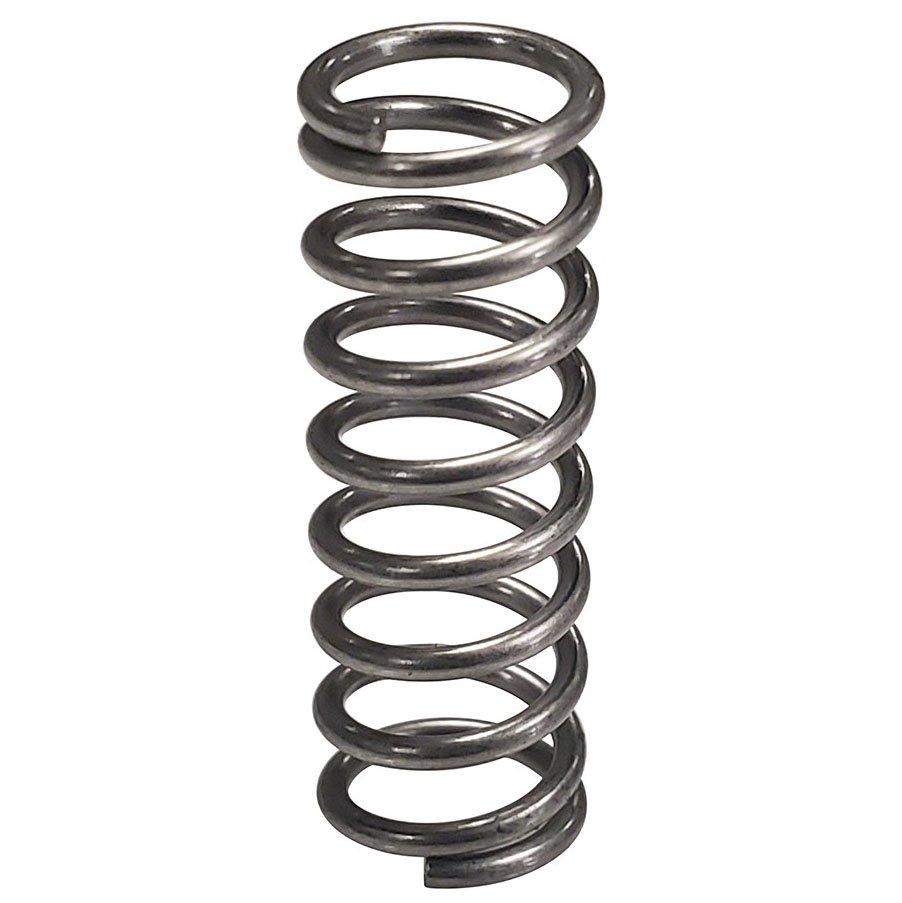 Hayward  AQV K/C/Q/P Spring  Wheel Lock