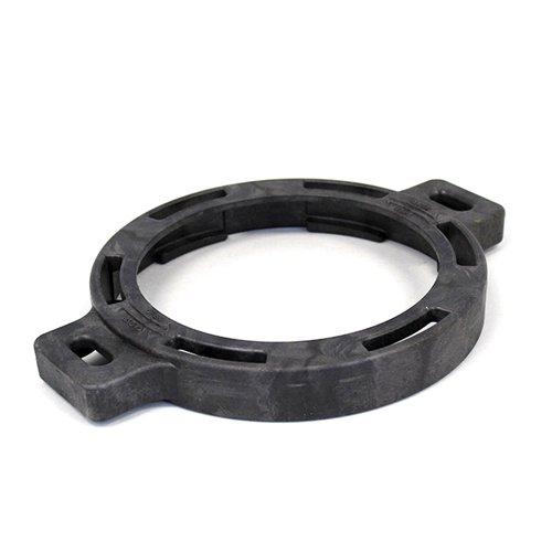 A&A Manufacturing  LeafVac Lock Ring
