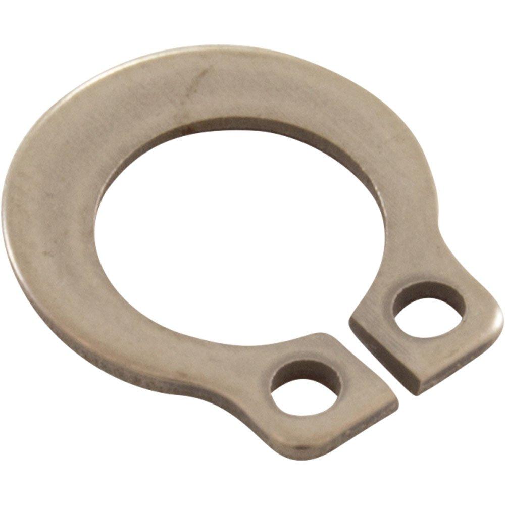 Hayward - AQV K/C/Q/P 3/8' Snap Ring