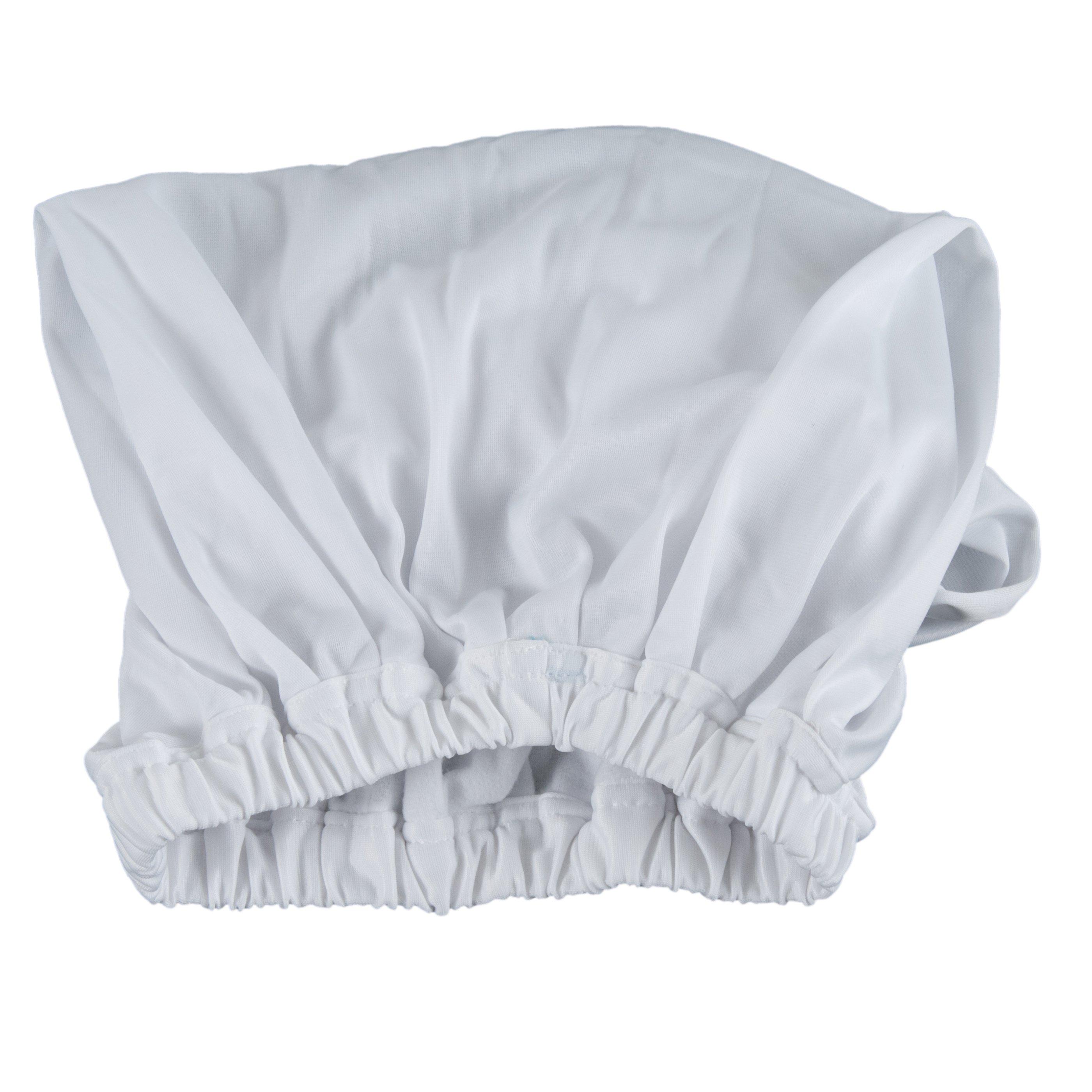 SPEED JET FILTER BAG