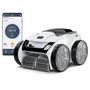 VRX iQ+ Robotic Pool Cleaner with iAquaLink Control