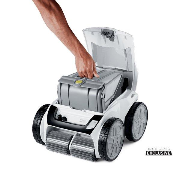 la quinta lookout mountain