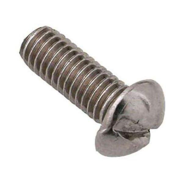 Hayward - AQV P/Q/K 10-32X1/2 Stainless Steel Ground Screw