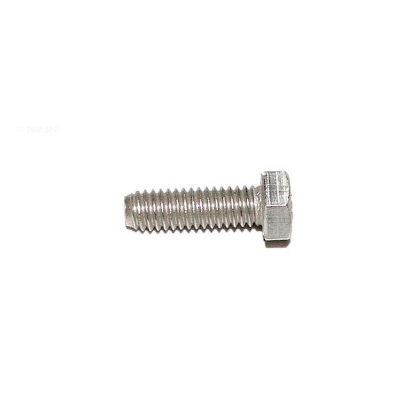 Hayward - Aquavac Bolt Hex HD 5/16-18x1in Ss - Av1720