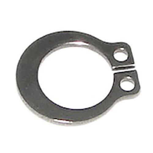 Hayward - AQV K/C/Q/P 1/2' Waldes Snap Ring