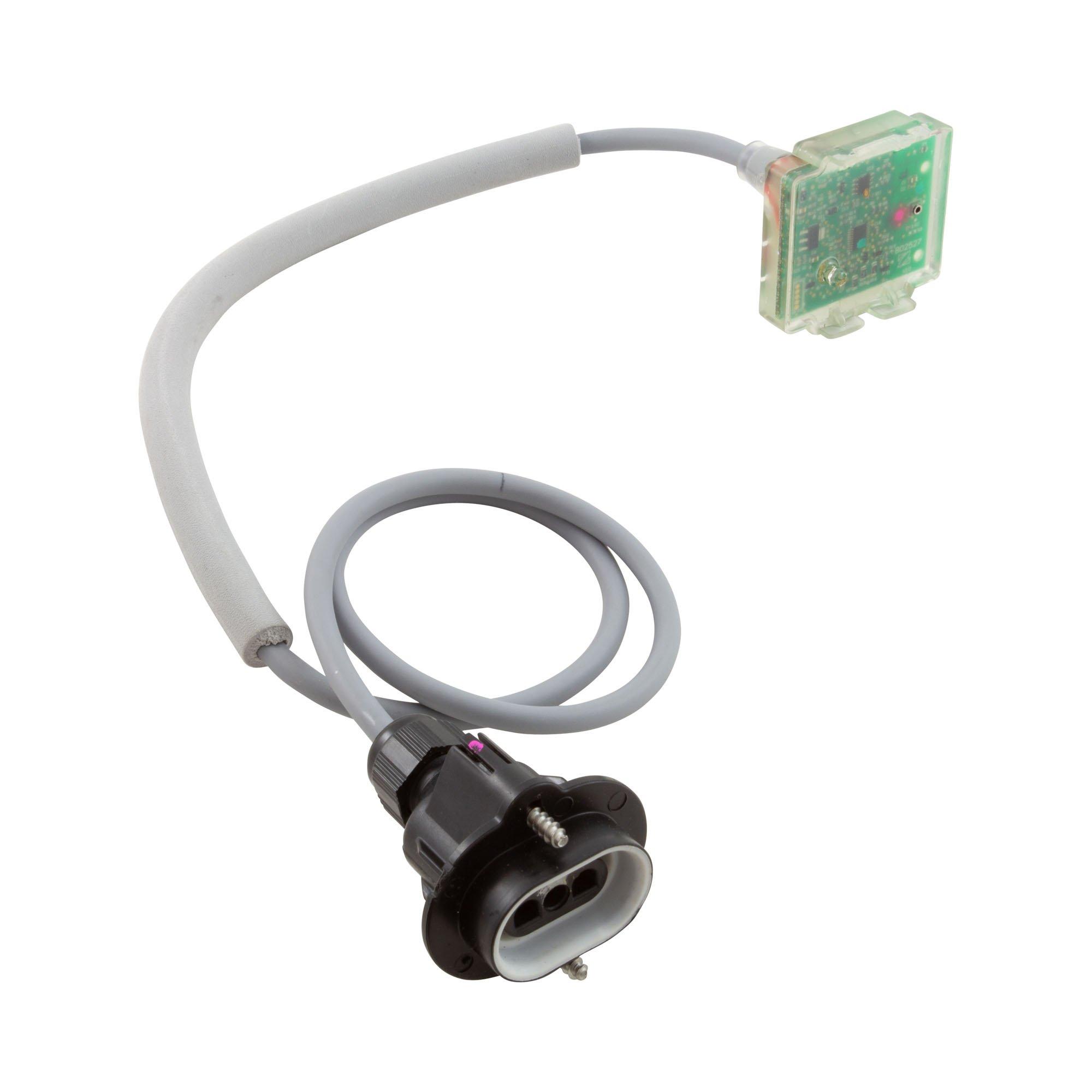 Zodiac - Replacement Sensor Block Assembly, Polaris VRX iQ+ - R0863300