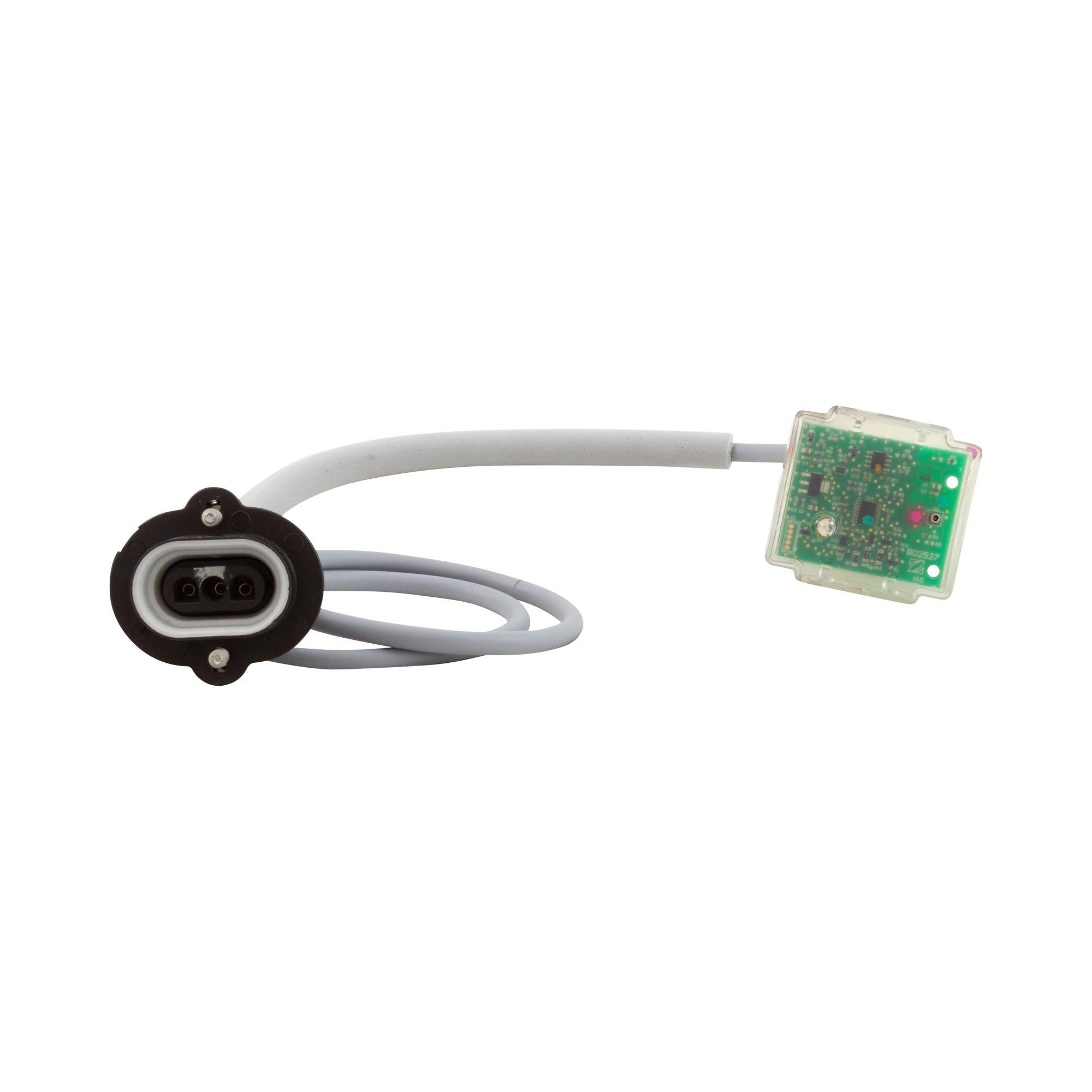 Zodiac  Replacement Sensor Block Assembly Polaris VRX iQ  R0863300