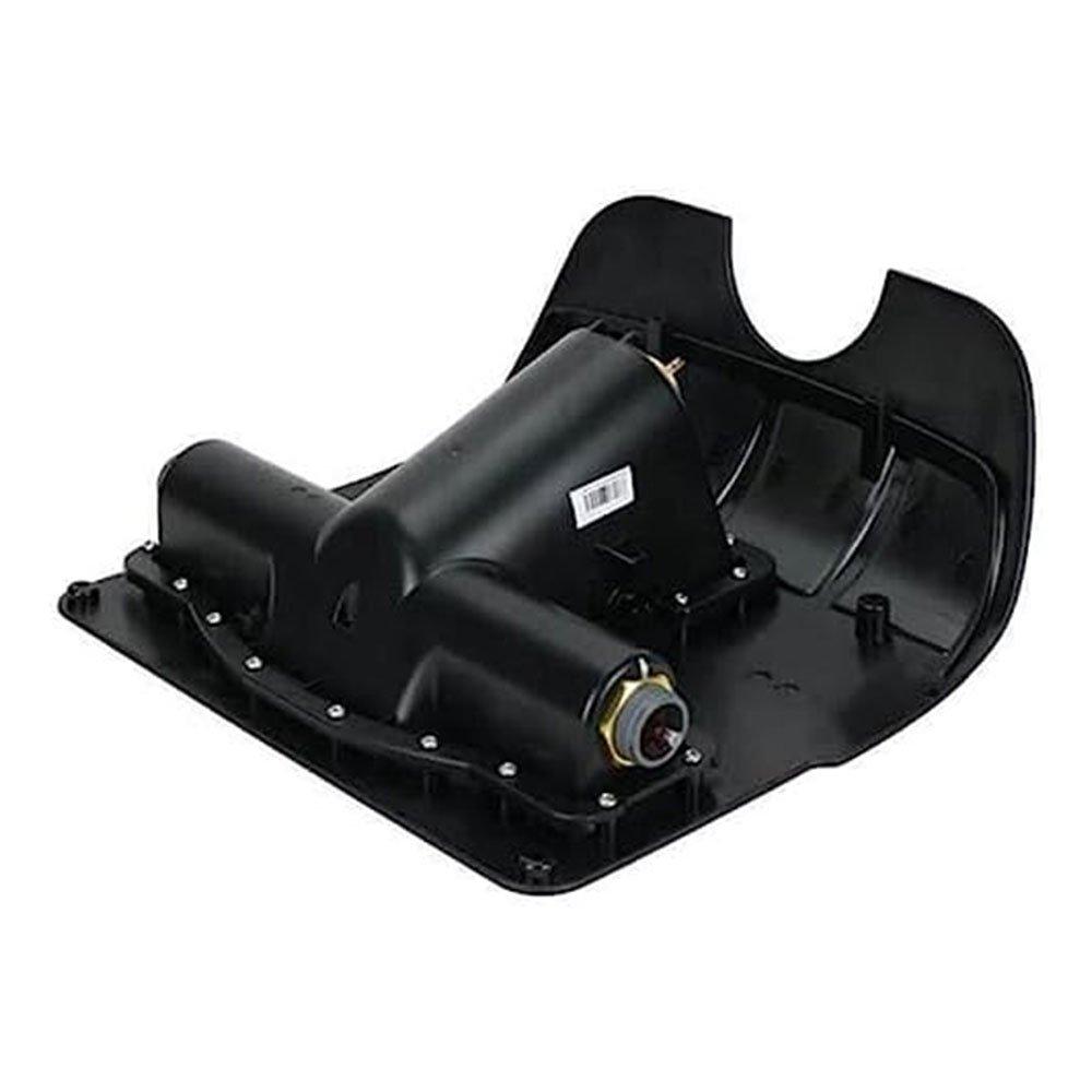 Polaris  R0865400 Motor Block Type 2 for Polaris VRX iQ+