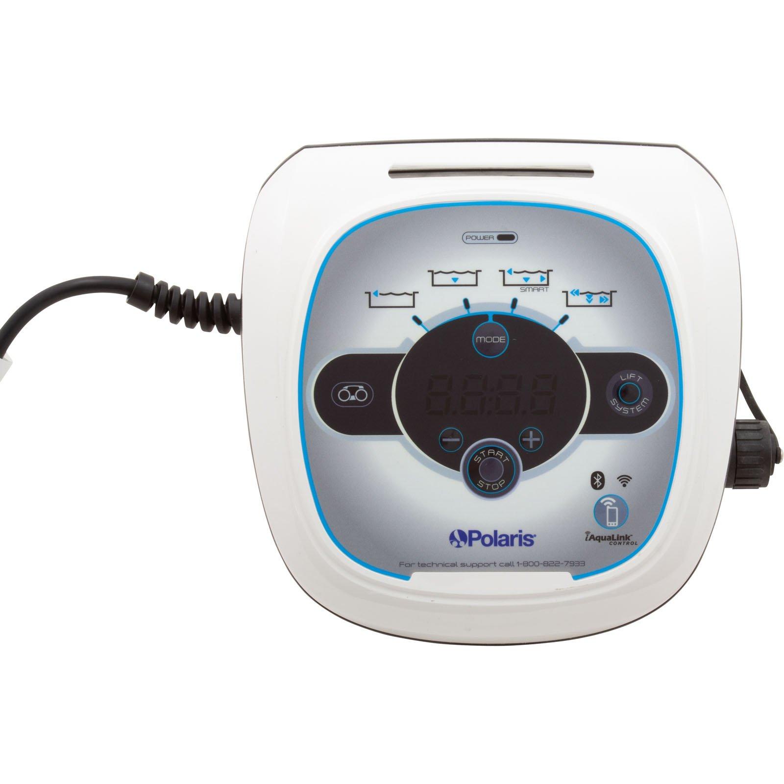 Control-Box-for-Polaris-VRX-iQ