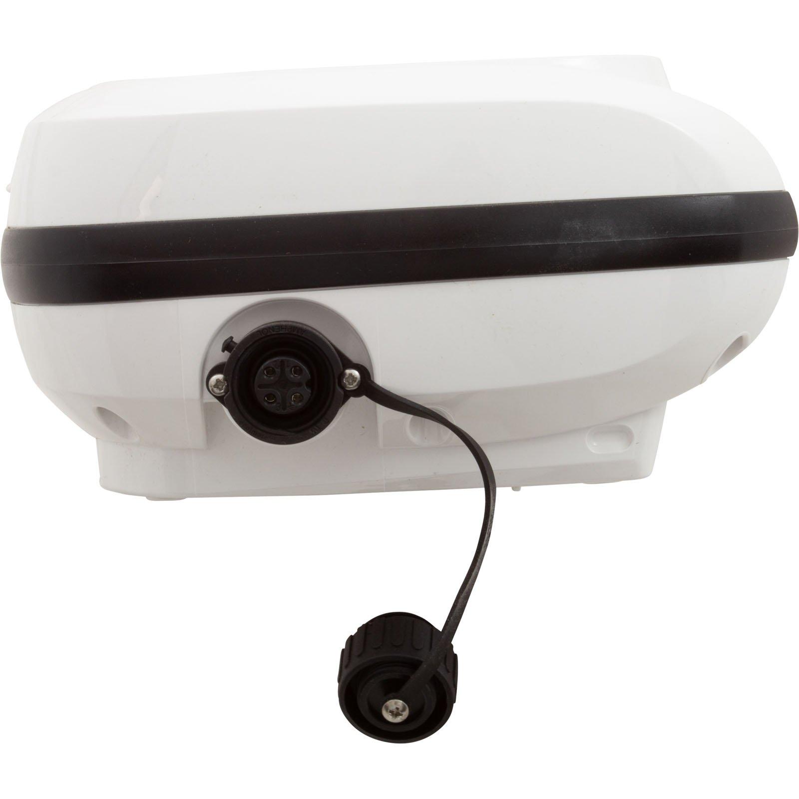 Control Box for Polaris VRX iQ+, Type 1 (R0866500