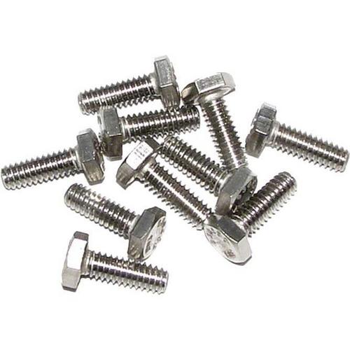 Hayward - Screw - Hex Cap See Pg.