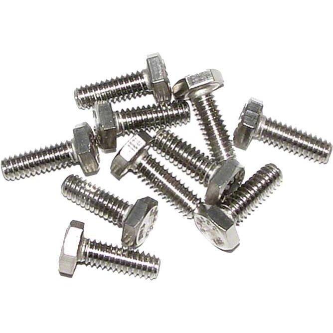 Hayward  Screw  Hex Cap See Pg.