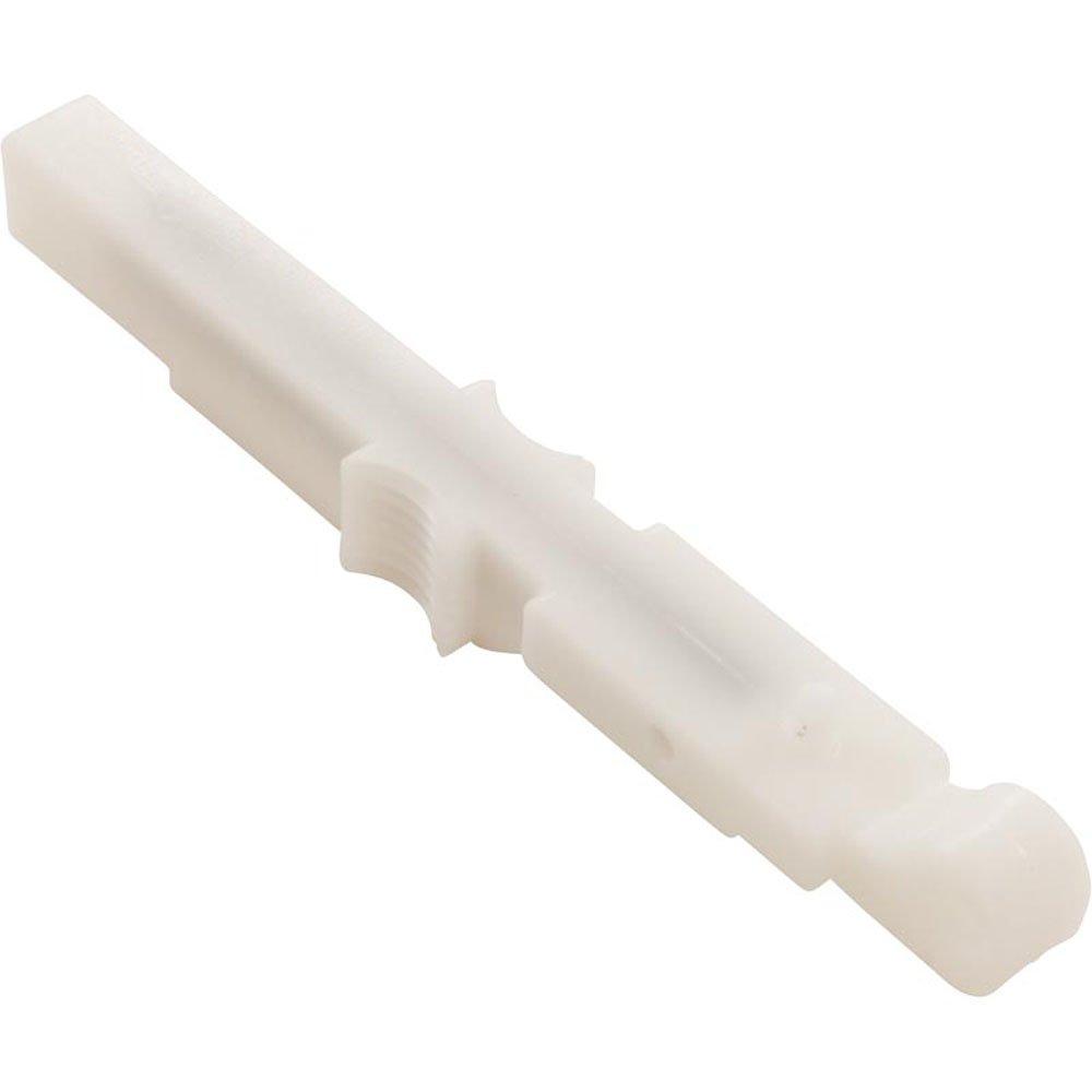 Hayward  AQV K/C Reversing Arm L/R