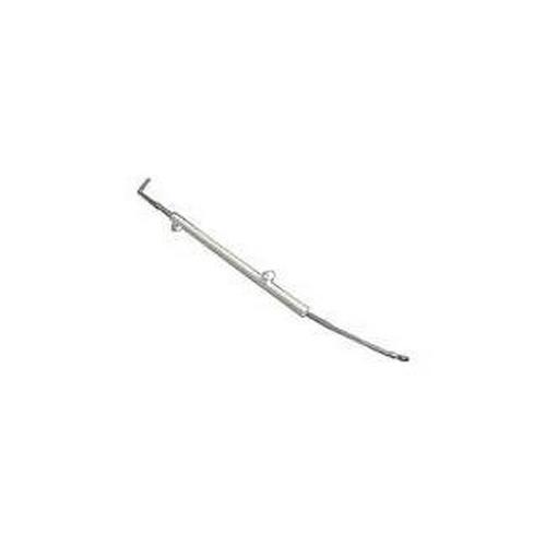 Hayward - AQV K/C Long Cable Assembly 16-1/2in.