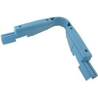 Hayward  AQV K/C Intake Manifold