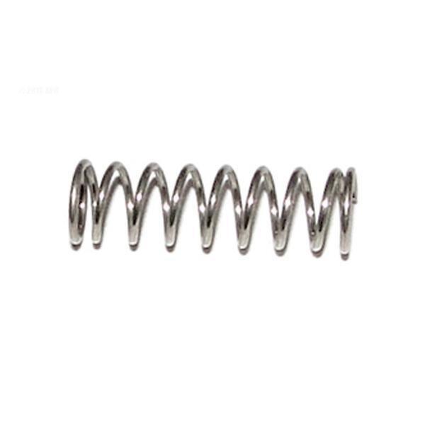 Hayward  AQV K/C Stanchion Spring