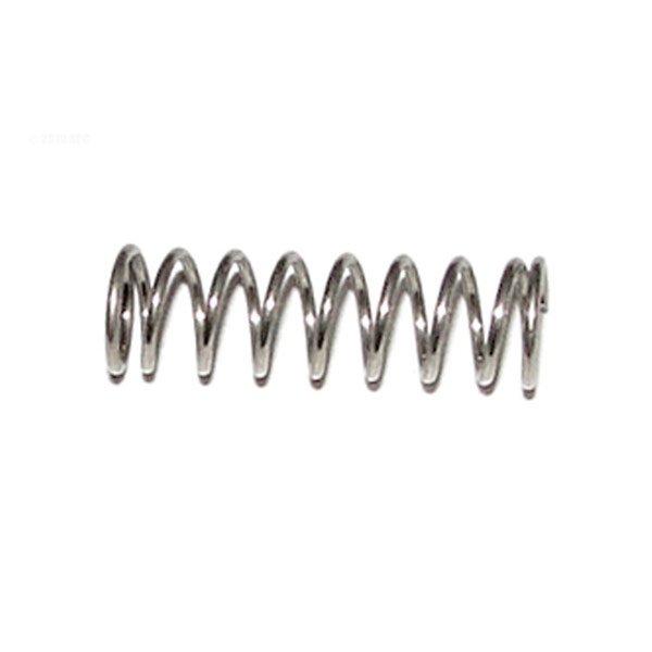 AQV K/C Stanchion Spring