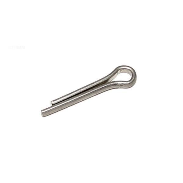 Hayward - AQV K/C SS Cotter Pin 3/32X 1/2in.