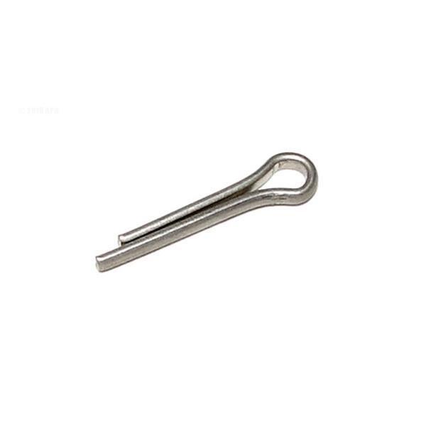 Hayward  AQV K/C SS Cotter Pin 3/32X 1/2in.