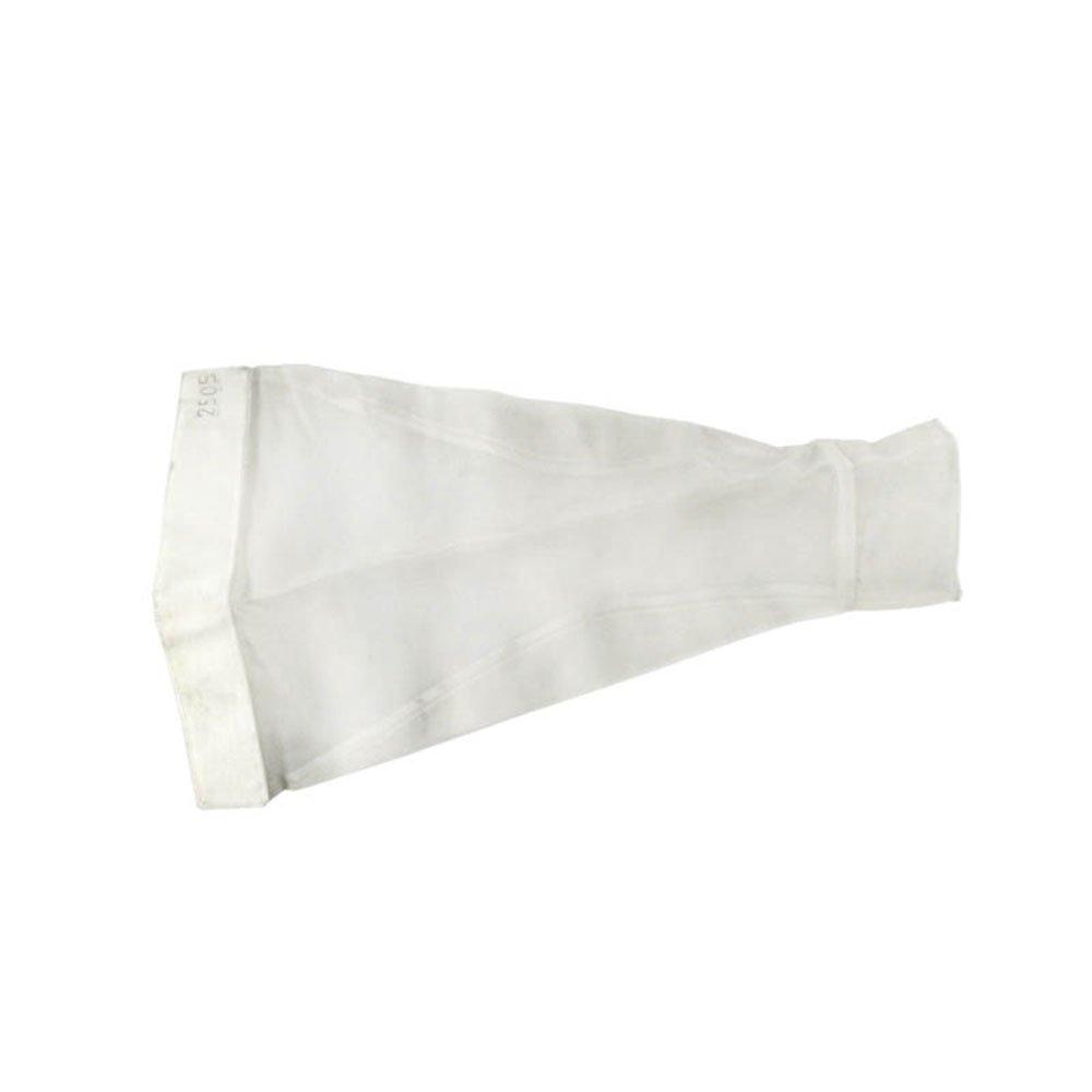 Hayward  Aquavac King Commander Filter Leaf Bag  Av2505
