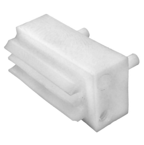 Hayward  AQV K/C Drive Wheel Lock-Current