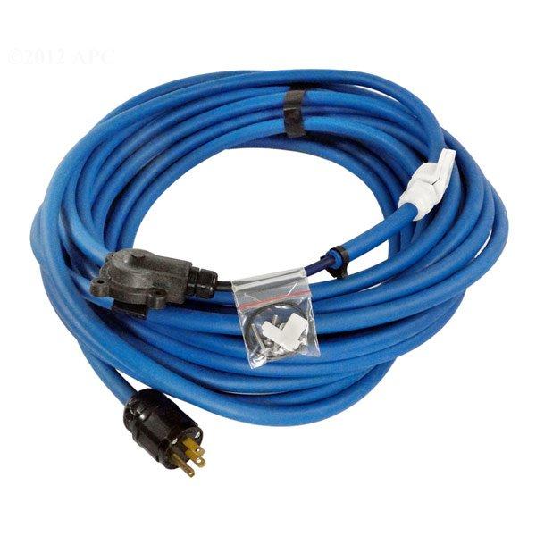 Hayward - AQV Q 60in. Cord Set PI NS Foam