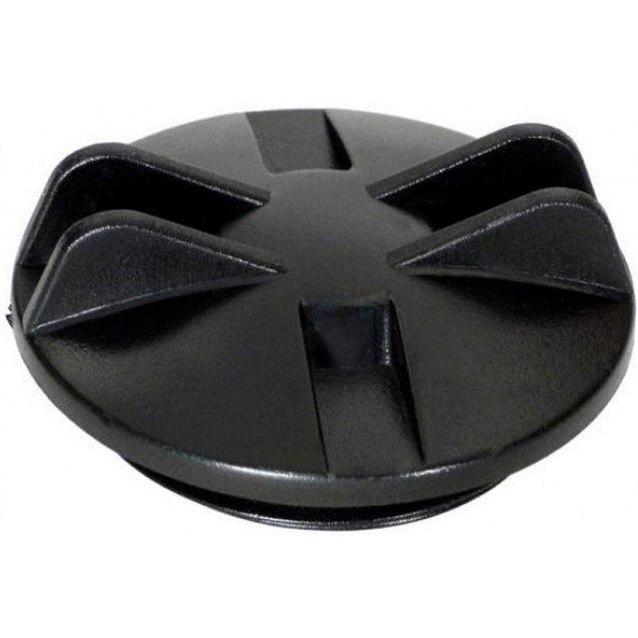 Astralpool - Water Drain Cap