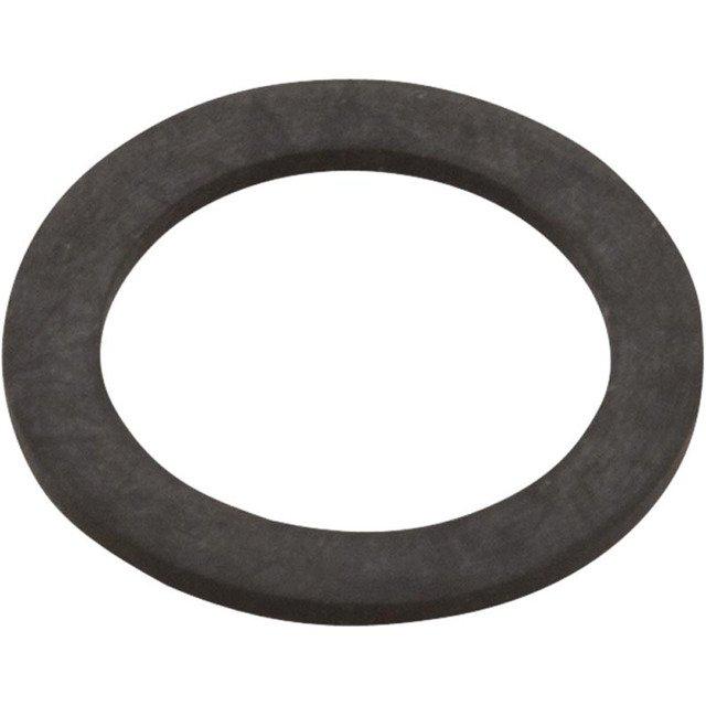 O-Ring (4404210302)