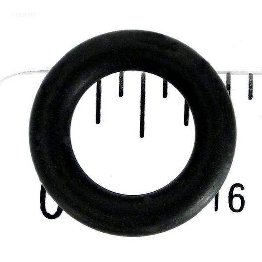 Astralpool  O-Ring