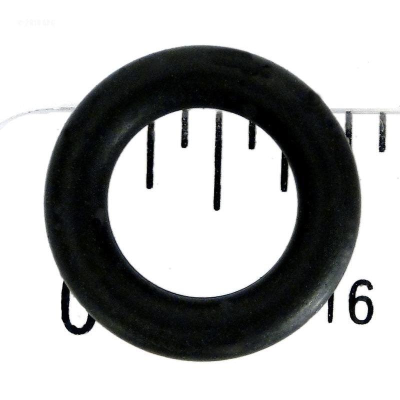 722R0100025 ASTRAL PRODUCTS, INC ORING Leslie's Pool Supplies