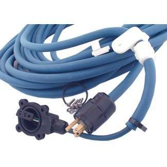 Hayward - AQV Q 80' Cord