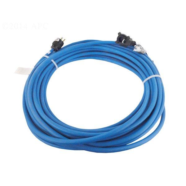 Hayward  AQV Q 80 Cord