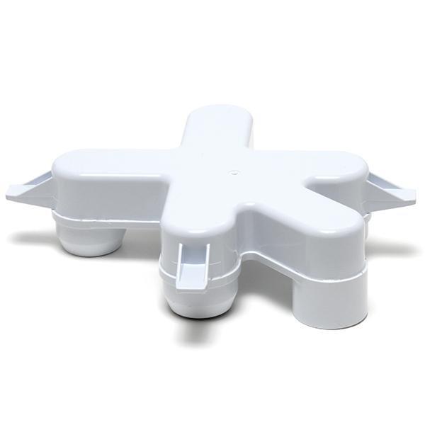 CMP  CX3000C Cartridge Bottom Manifold